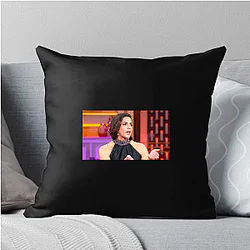 Katie Maloney Merch For Fans Katie Maloney Pillows Cover
