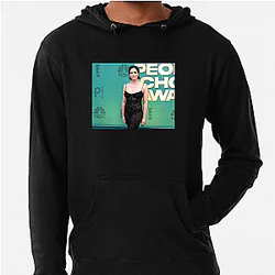 Katie Maloney Special Collection Katie Maloney Hoodies