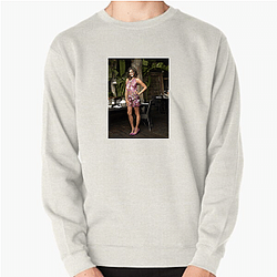 Katie Maloney Merch Collection Katie Maloney Sweatshirts