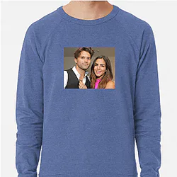 Katie Maloney Merch Katie Maloney Sweatshirts