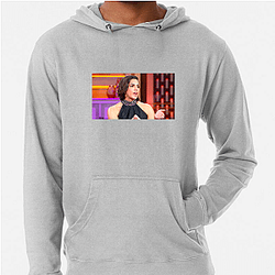 Katie Maloney Merch For Fans Katie Maloney Hoodies