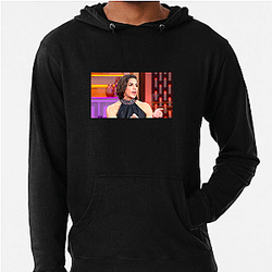Katie Maloney Merch For Fans Katie Maloney Hoodies