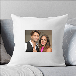 Katie Maloney Merch Katie Maloney Pillows Cover