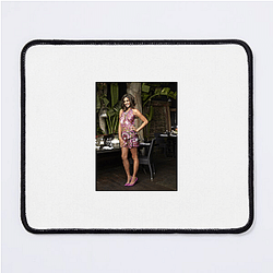 Katie Maloney Merch Collection Katie Maloney Mouse Pads