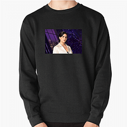 Katie Maloney Merchandise For Fans Katie Maloney Sweatshirts