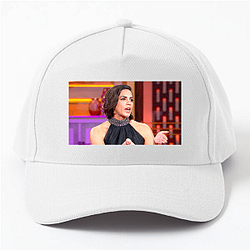 Katie Maloney Merch For Fans Katie Maloney Hats & Caps
