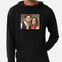 Katie Maloney Merch Katie Maloney Hoodies