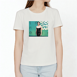 Katie Maloney Special Collection Katie Maloney T-Shirts