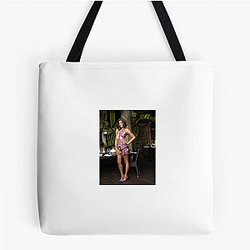 Katie Maloney Merch Collection Katie Maloney Bags