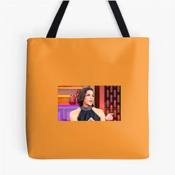 Katie Maloney Merch For Fans Katie Maloney Bags