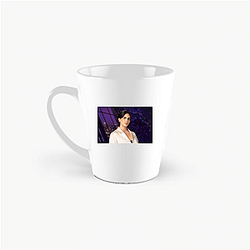Katie Maloney Merchandise For Fans Katie Maloney Mugs