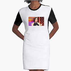 Katie Maloney Merch For Fans Katie Maloney Dresses