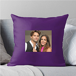 Katie Maloney Merch Katie Maloney Pillows Cover