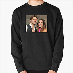Katie Maloney Merch Katie Maloney Sweatshirts