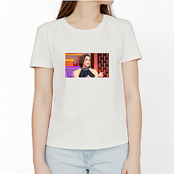 Katie Maloney Merch For Fans Katie Maloney T-Shirts