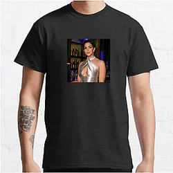 Katie Maloney Limited Collection Katie Maloney T-Shirts