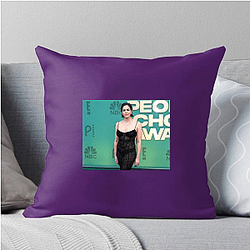 Katie Maloney Special Collection Katie Maloney Pillows Cover