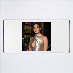 Katie Maloney Limited Collection Katie Maloney Mouse Pads
