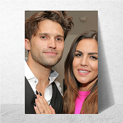 Katie Maloney Merch Katie Maloney Posters