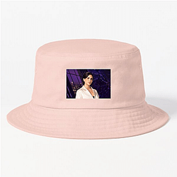 Katie Maloney Merchandise For Fans Katie Maloney Hats & Caps