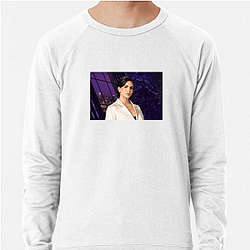Katie Maloney Merchandise For Fans Katie Maloney Sweatshirts