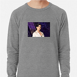 Katie Maloney Merchandise For Fans Katie Maloney Sweatshirts