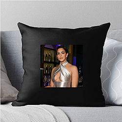 Katie Maloney Limited Collection Katie Maloney Pillows Cover