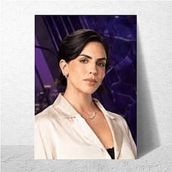 Katie Maloney Merchandise For Fans Katie Maloney Posters