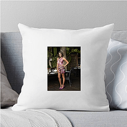 Katie Maloney Merch Collection Katie Maloney Pillows Cover