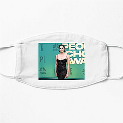 Katie Maloney Special Collection Katie Maloney Face Masks