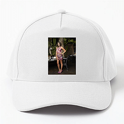 Katie Maloney Merch Collection Katie Maloney Hats & Caps