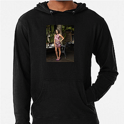 Katie Maloney Merch Collection Katie Maloney Hoodies
