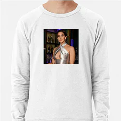 Katie Maloney Limited Collection Katie Maloney Sweatshirts