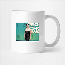 Katie Maloney Special Collection Katie Maloney Mugs