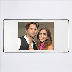 Katie Maloney Merch Katie Maloney Mouse Pads