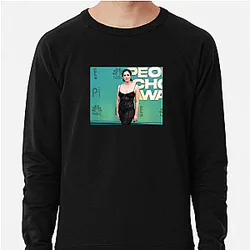 Katie Maloney Special Collection Katie Maloney Sweatshirts