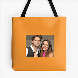 Katie Maloney Merch Katie Maloney Bags