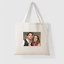 Katie Maloney Merch Katie Maloney Bags