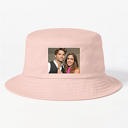 Katie Maloney Merch Katie Maloney Hats & Caps