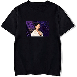 Katie Maloney Merchandise For Fans Katie Maloney T-Shirts
