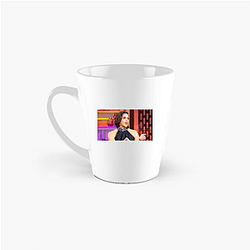Katie Maloney Merch For Fans Katie Maloney Mugs