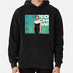 Katie Maloney Special Collection Katie Maloney Hoodies