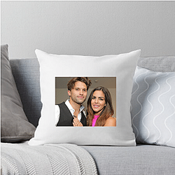 Katie Maloney Merch Katie Maloney Pillows Cover