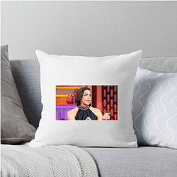 Katie Maloney Merch For Fans Katie Maloney Pillows Cover