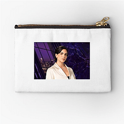 Katie Maloney Merchandise For Fans Katie Maloney Zipper Pouches