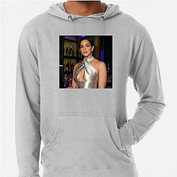 Katie Maloney Limited Collection Katie Maloney Hoodies