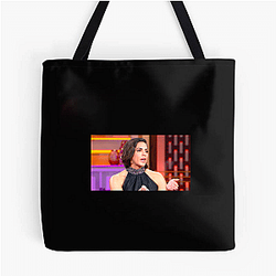 Katie Maloney Merch For Fans Katie Maloney Bags
