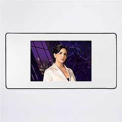 Katie Maloney Merchandise For Fans Katie Maloney Mouse Pads