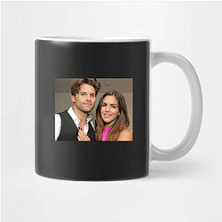 Katie Maloney Merch Katie Maloney Mugs