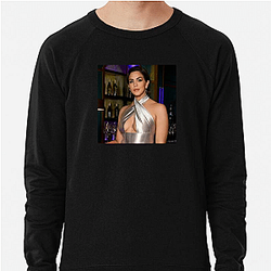 Katie Maloney Limited Collection Katie Maloney Sweatshirts